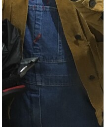 Dickies | つなぎ/オールインワン