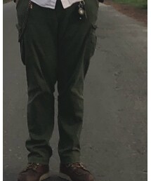 Dickies | その他パンツ