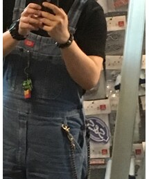 Dickies | つなぎ/オールインワン