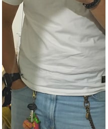 BSSP Supply & Co | Tシャツ/カットソー