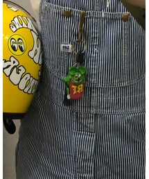RAT FINK | その他