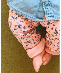 H&M | その他パンツ