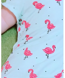 H&M | ロンパース