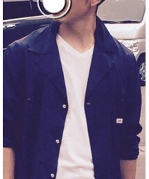 UNIQLO | Tシャツ/カットソー