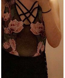 g | その他トップス