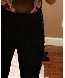 shop priceless | その他パンツ