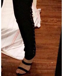 shop priceless | パンプス