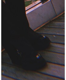 BALENCIAGA | スニーカー