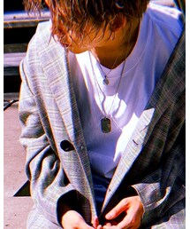 HANES | Tシャツ/カットソー