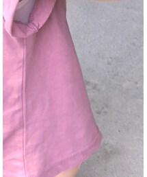 韓国子供服 | ワンピース