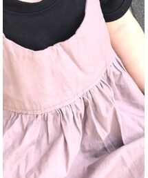 Handmade | ワンピース