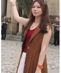 Airspace | ニット/セーター