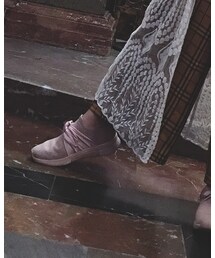 SKECHERS | スニーカー