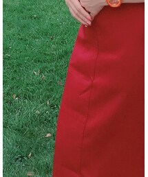 Airspace | スカート