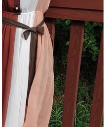 Korea | ジャンパースカート