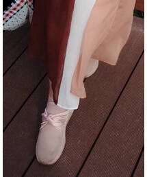 SKECHERS | スニーカー