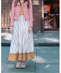 Marjorie | スカート