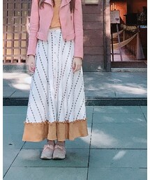 SKECHERS | スニーカー