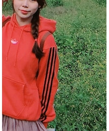 adidas | その他トップス