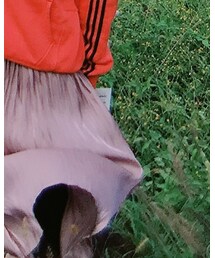 JAPAN | スカート