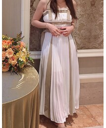 Marjorie | ジャンパースカート