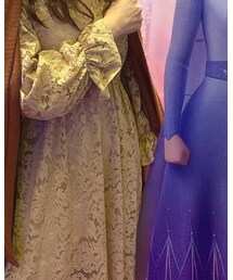 PAZZO | ワンピース