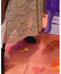 Korea | ブーティ