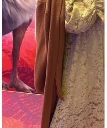 Korea | ピーコート