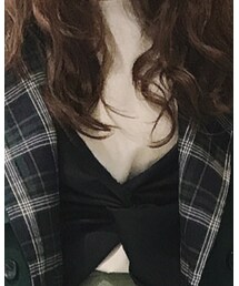 Major made | その他トップス