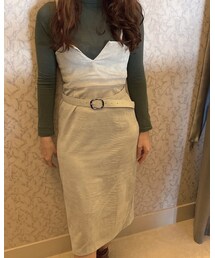 GRL | ワンピース/ドレス