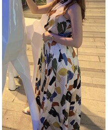 Marjorie | ワンピース