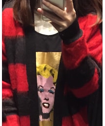 UNIQLO | Tシャツ/カットソー