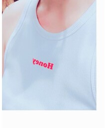 FOREVER 21 | ベスト