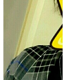 CIAOPANIC | その他アウター