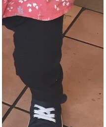 西松屋 | レギンス/スパッツ