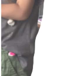 ZARA | Tシャツ/カットソー