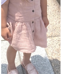 H&M | ワンピース