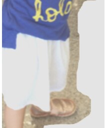 UNIQLO | スカート