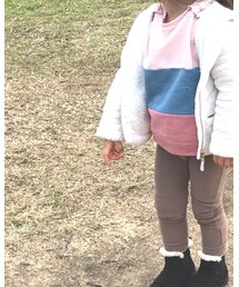 Birthday | レッグウェア