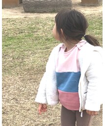 H&M | ジャケット/アウター