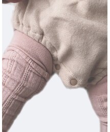 ベビザラス | ママ＆ベビー