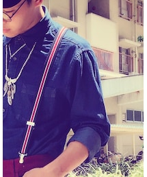 UNIQLO | Tシャツ/カットソー