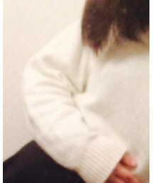 2nd STREET | ニット/セーター