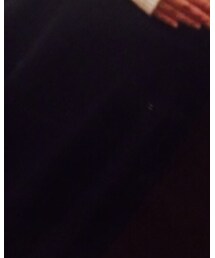 Honeys | スカート