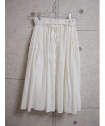 sakishimatokyo | スカート