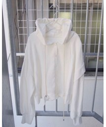 sakishimatokyo | パーカー