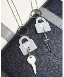 S / île | ネックレス