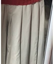 ordermade | その他パンツ