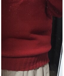 POLO RALPH LAUREN | ニット/セーター