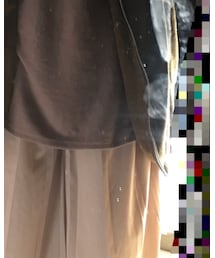 オシャレウォーカー | Tシャツ/カットソー